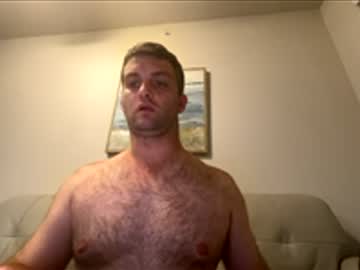 Tittielover12347 Chaturbate stream image from March 26, 2026