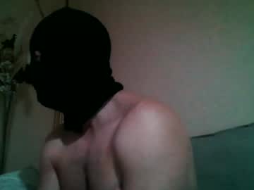 Toofabb123456 Chaturbate stream image from March 26, 2026