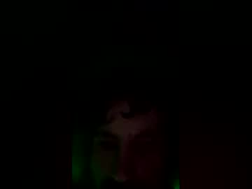 Tyler1065 Chaturbate stream image from March 26, 2026