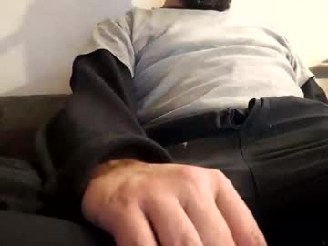 Wand_Dick Chaturbate stream image from March 26, 2026