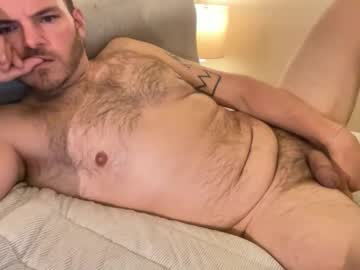 0cean25 Chaturbate stream image from March 26, 2026