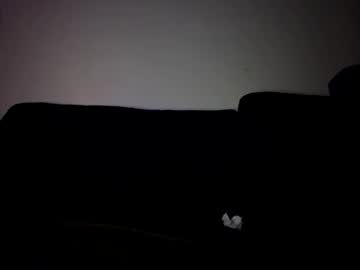 Alex_Essex69 Chaturbate stream image from March 26, 2026