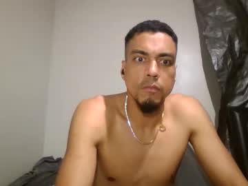 B4_I_Die_2ma Chaturbate stream image from March 26, 2026