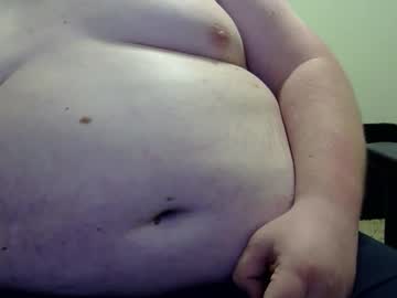 Bigsexxy37 Chaturbate stream image from March 26, 2026
