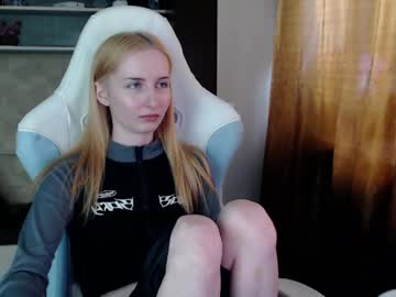 Cutti_Crystal Chaturbate stream image from March 26, 2026