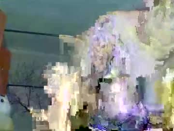Dirtyqueencloset Chaturbate stream image from March 26, 2026