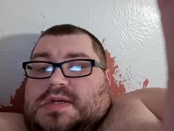Dragonmast53 Chaturbate stream image from March 26, 2026