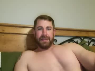 Goodgreen35 Chaturbate stream image from March 26, 2026