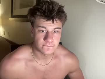 Jake_Brick Chaturbate stream image from March 26, 2026