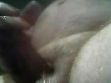 Jimboluv4882 Chaturbate stream image from March 26, 2026