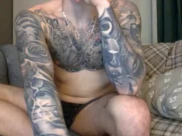 Kinnkybwc Chaturbate stream image from March 26, 2026