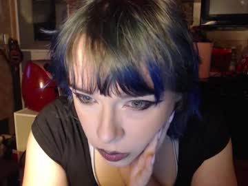 Laylajewel Chaturbate stream image from March 26, 2026