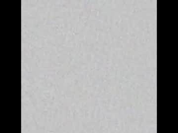 Milkboy_Blonde Chaturbate stream image from March 26, 2026