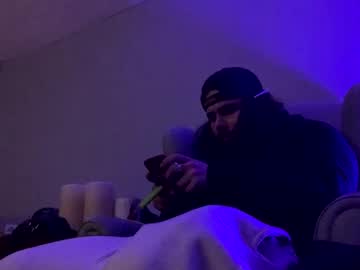 Mitchelllane999 Chaturbate stream image from March 26, 2026