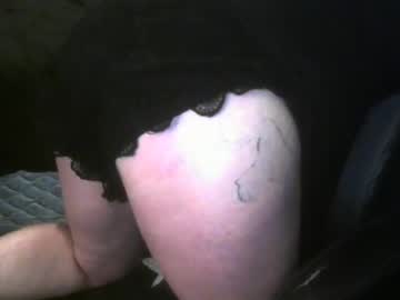 Mysticsofthenight Chaturbate stream image from March 26, 2026