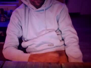 Nickvd92 Chaturbate stream image from March 26, 2026