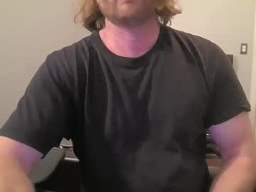 Pornaddicted8 Chaturbate stream image from March 26, 2026
