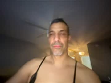 Raddler193 Chaturbate stream image from March 26, 2026