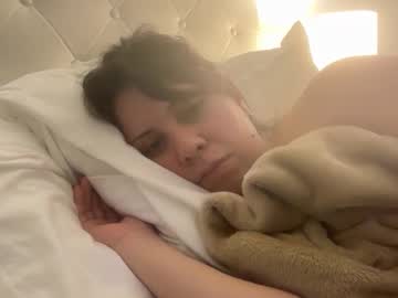 Ravenelizabeth1 Chaturbate stream image from March 26, 2026