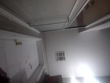Robertsaiz4200 stream image from March 26, 2026
