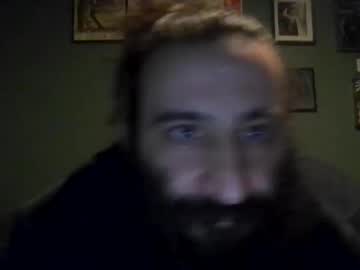 Rustypshack Chaturbate stream image from March 26, 2026