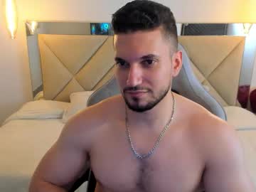 Ryan_Ward79 Chaturbate stream image from March 26, 2026