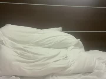 _Sexyannunaki_ Chaturbate stream image from March 26, 2026