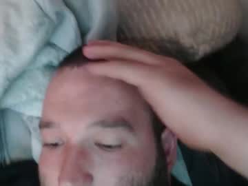 Sexycouple1993689656 Chaturbate stream image from March 26, 2026