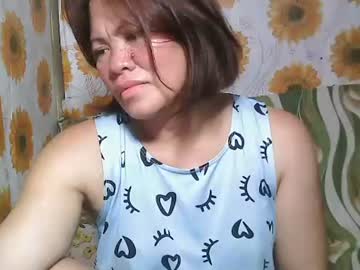 Smilinglady27 Chaturbate stream image from March 26, 2026