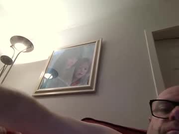 Taking_You_Higher Chaturbate stream image from March 26, 2026