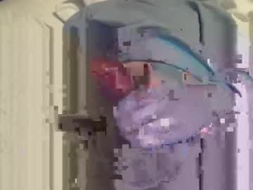 Twinkgabe Chaturbate stream image from March 26, 2026