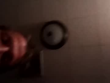 Wessele80 Chaturbate stream image from March 26, 2026
