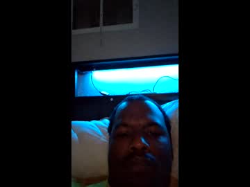 Wilkin02 Chaturbate stream image from March 26, 2026