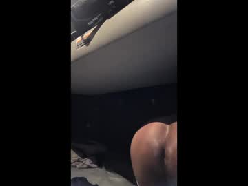 Xxx1234kkk Chaturbate stream image from March 26, 2026