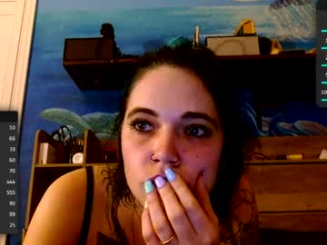 Ahungkittykat Chaturbate stream image from March 26, 2026