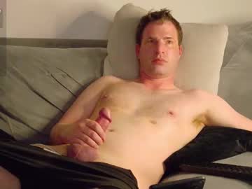 Alexflirt Chaturbate stream image from March 26, 2026