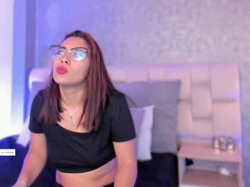 Alicee_Sp Chaturbate stream image from March 26, 2026