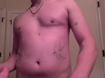 Andres817542 stream image from March 26, 2026