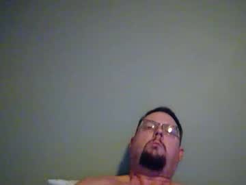 Bowtieguy84 Chaturbate stream image from March 26, 2026