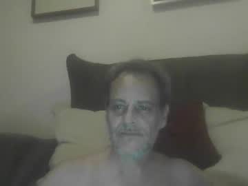 Carlo76mx Chaturbate stream image from March 26, 2026
