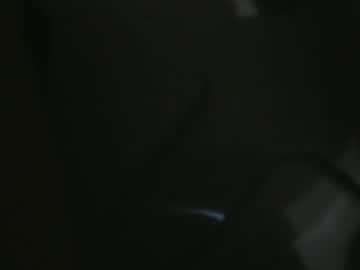 Craigslistj Chaturbate stream image from March 26, 2026