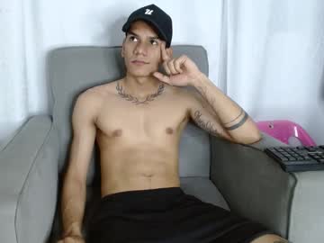 Danisex_1 Chaturbate stream image from March 26, 2026