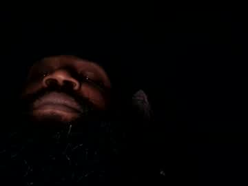 Disabilty_Dick970362022 Chaturbate stream image from March 26, 2026