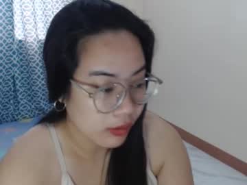 Jessalicious_143 stream image from March 26, 2026