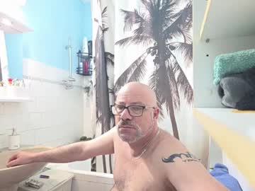 _Joker69_ Chaturbate stream image from March 26, 2026