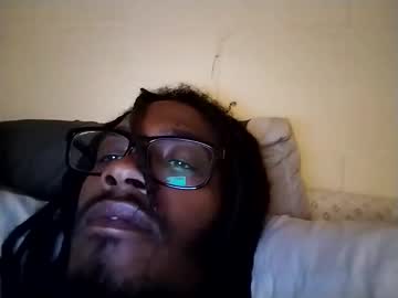 Kcog44 Chaturbate stream image from March 26, 2026