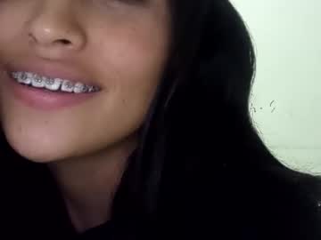 Kendall_Foxy28630 Chaturbate stream image from March 26, 2026