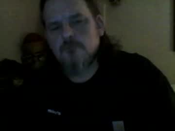 Larry89lx501 Chaturbate stream image from March 26, 2026