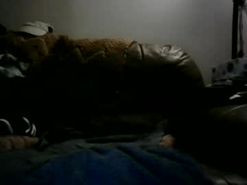 Lickerboy721367 Chaturbate stream image from March 26, 2026