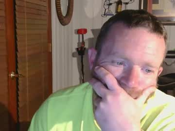 Lilcook87 Chaturbate stream image from March 26, 2026